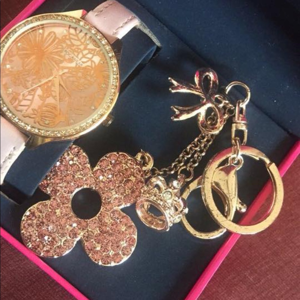 Watch Box Set - Picture 2 of 4